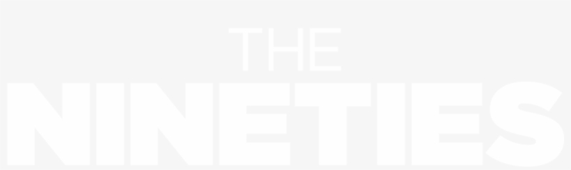 The Nineties - Pilot We Are The Tide, transparent png