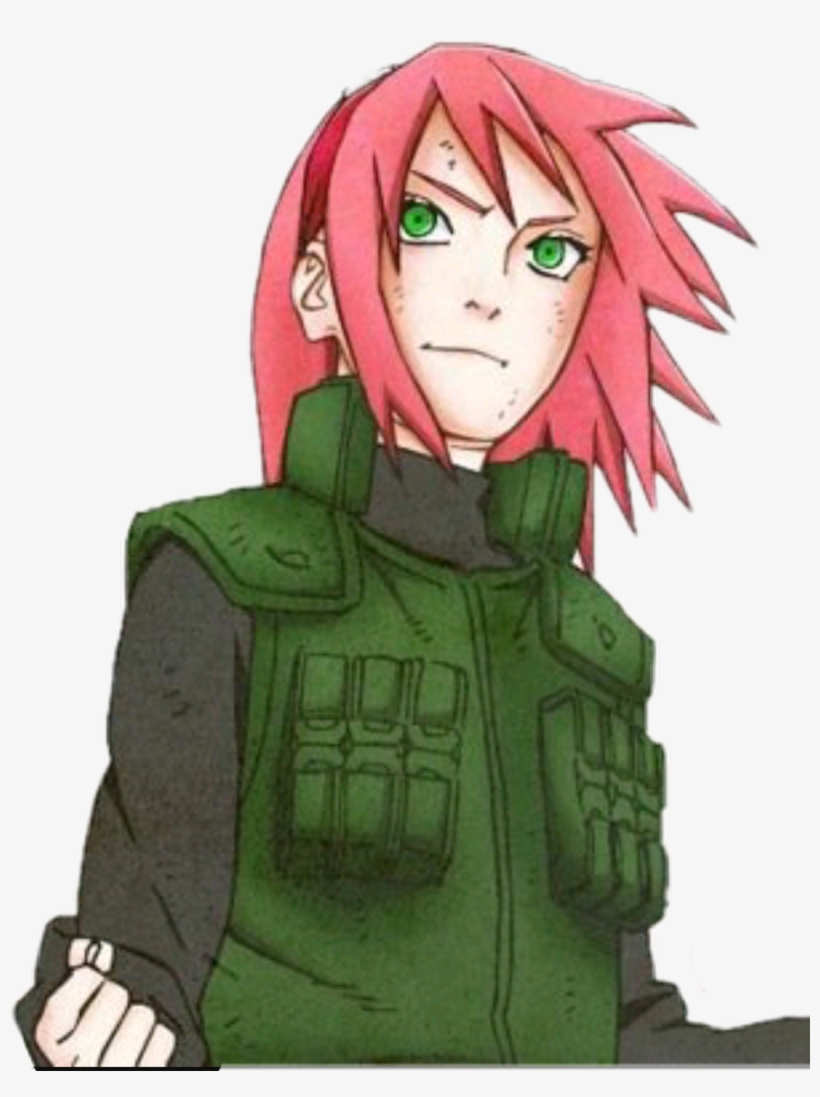 Report Abuse - Anime, transparent png