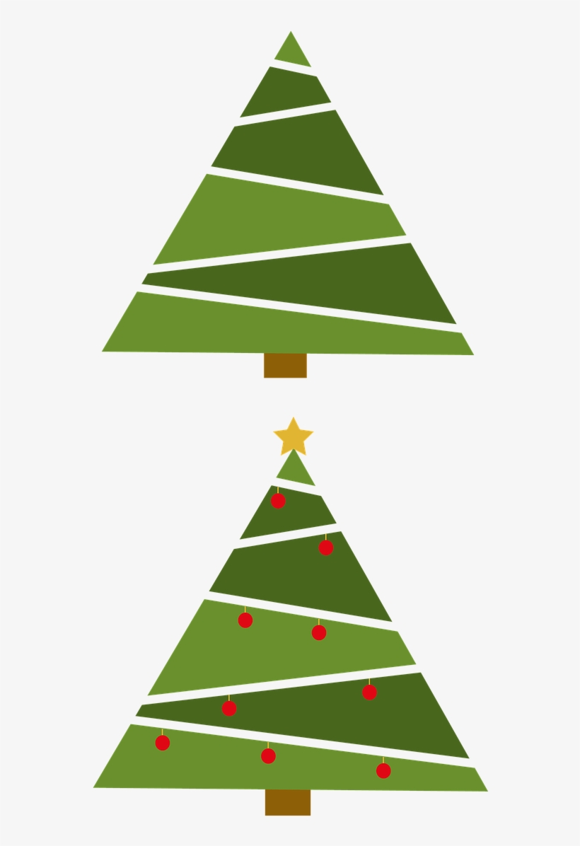 Tree,green,icon - Pinheiro De Natal Para Desenhar, transparent png