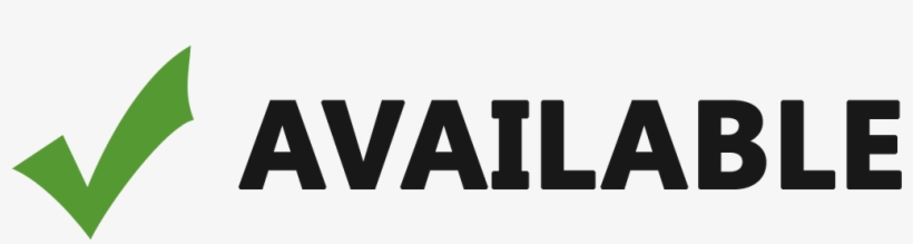 Design Lab, transparent png