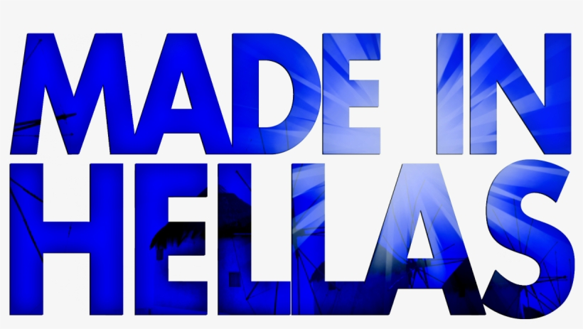 Scuderia Triskelion Is Organizing A Visit In Hellenic - Hellas, transparent png