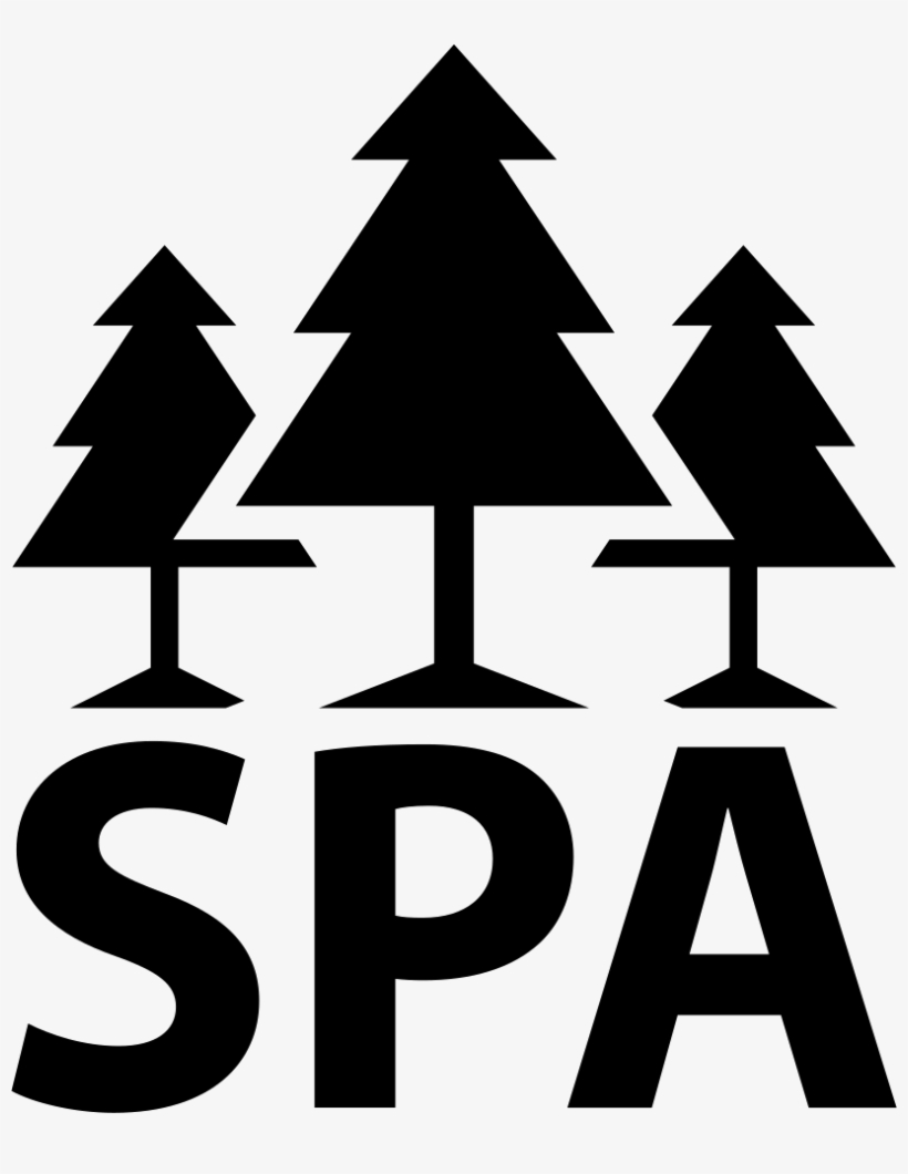 Clip Art Royalty Free Natural Svg Png Icon Free Download - Clip Art, transparent png