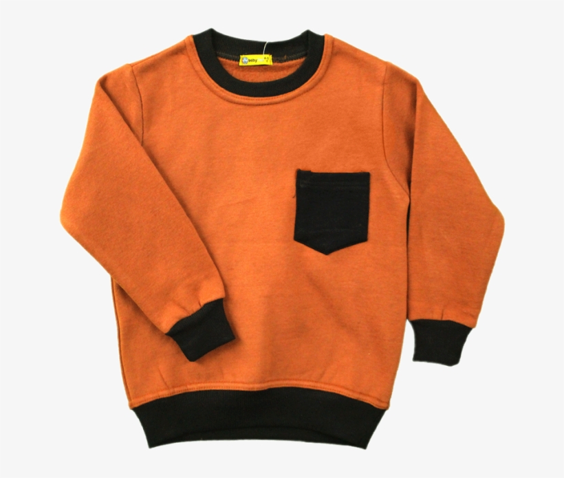 Sweater, transparent png