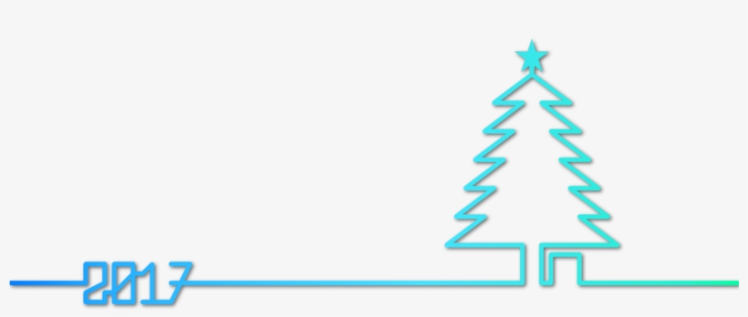 Christmas Tree Christmas Day Computer Icons Logo - Christmas Tree, transparent png