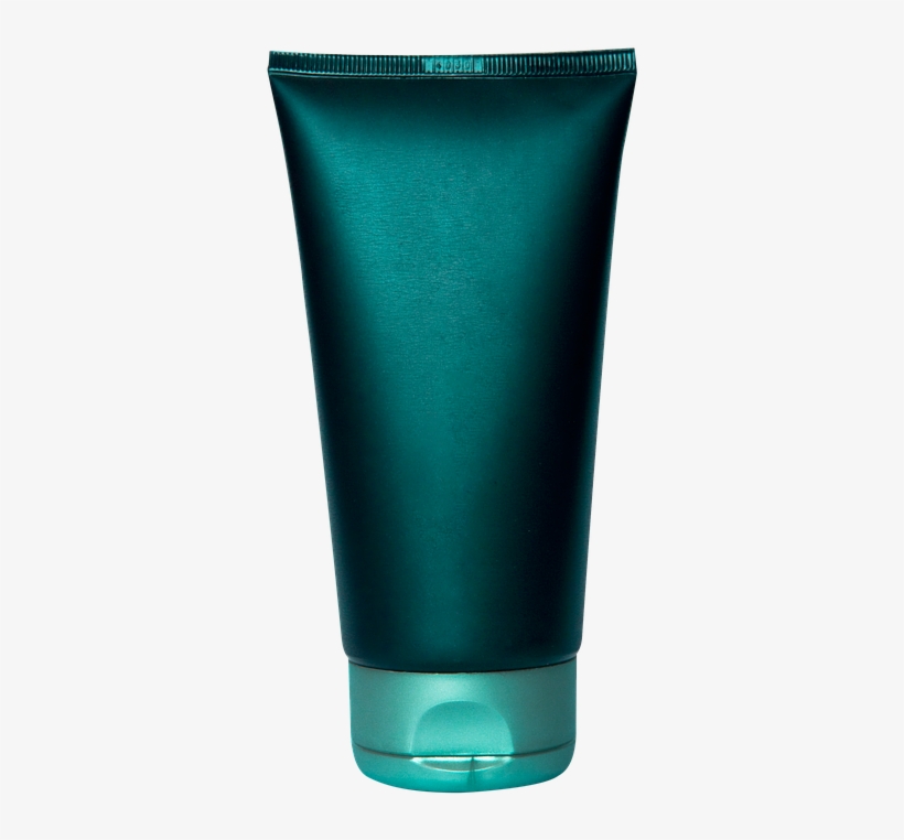 Bottle, Isolated Bottle, Shampoo, Shampoo Bottle - Bouteille Shampoing Png, transparent png