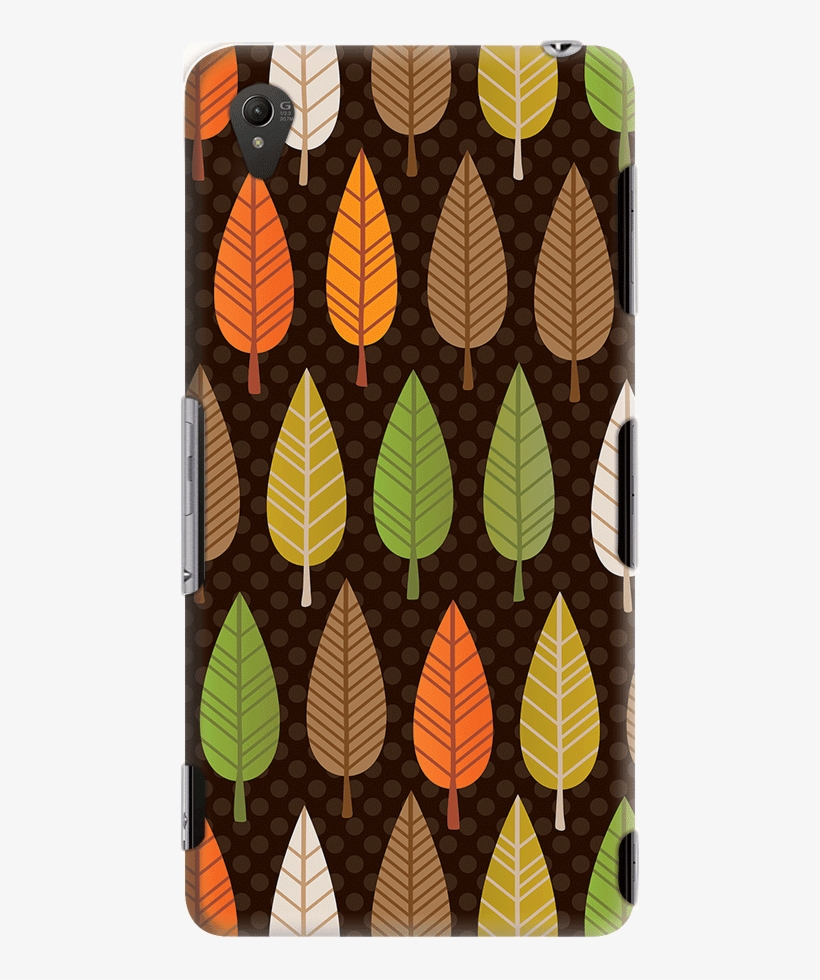 Tree Pattern, transparent png