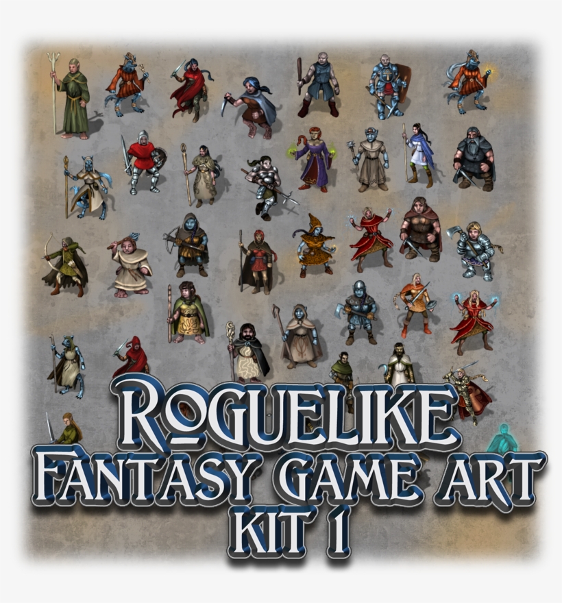 Lightbox - Pc Game, transparent png