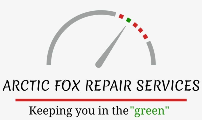 Mobile Truck & Trailer Repair Fast, Dependable And - Graphic Design, transparent png