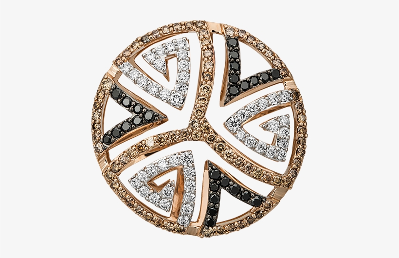 Triskelion - Federação De Futebol Da Romenia, transparent png