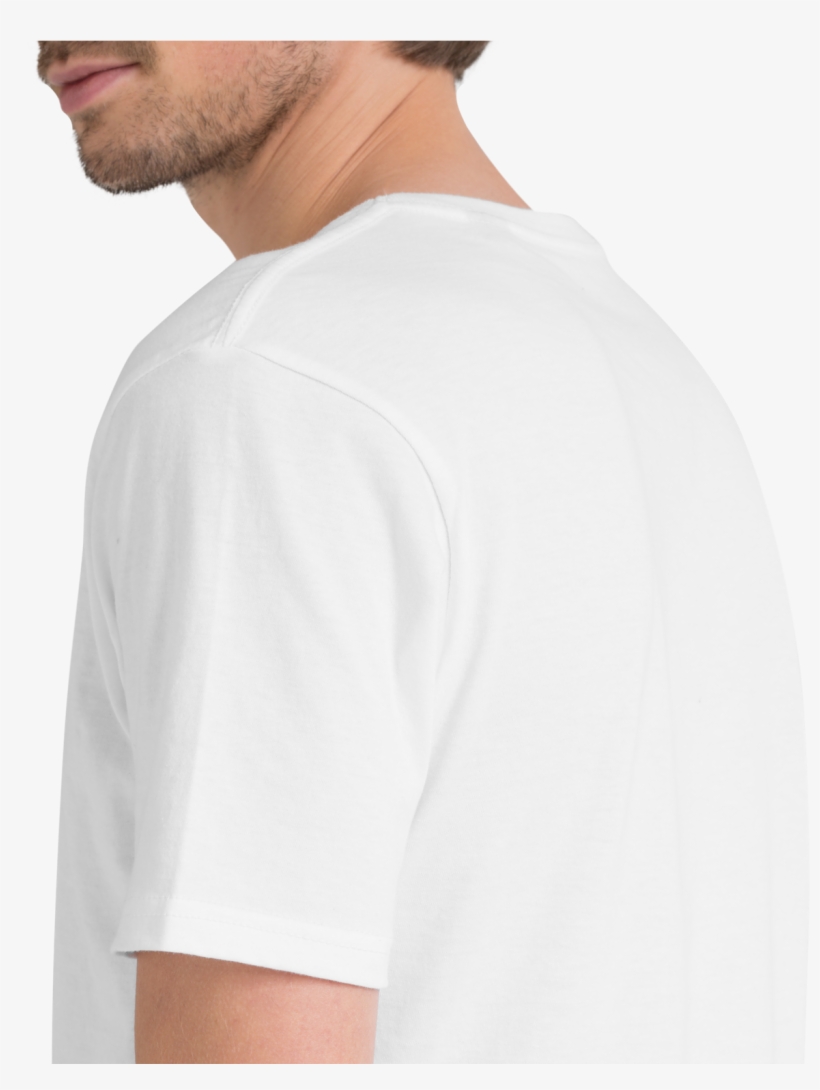 Polo Shirt, transparent png