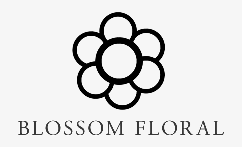 Los Angeles, Ca Florist - Blossom Floral, transparent png