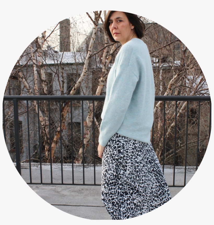 Noble & Daughter, transparent png