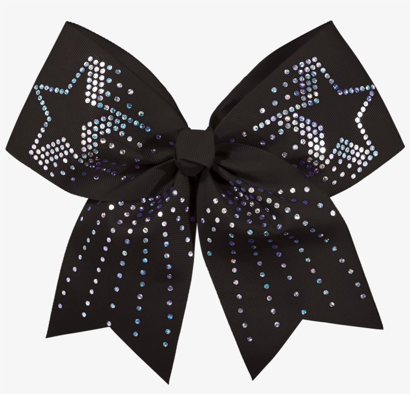 Polka Dot, transparent png