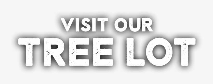 Find Out More - Graphic Design, transparent png