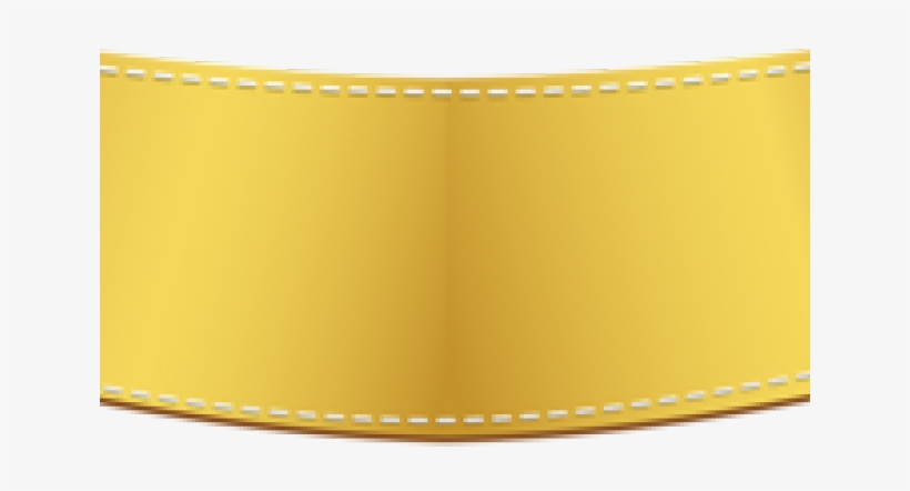 Original - Circle, transparent png