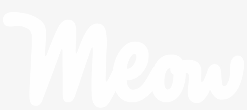 Rooftop - Calligraphy, transparent png