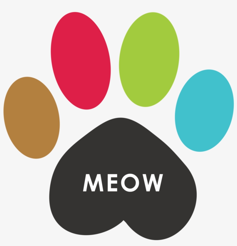 Meow Level Sponsorship One Golfer, transparent png