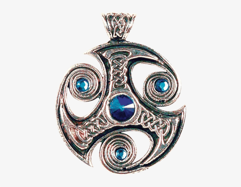 Pendant, transparent png