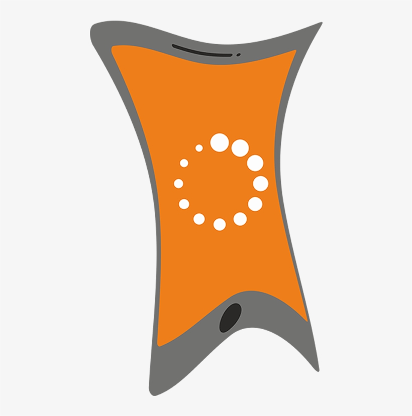 Illustration, transparent png