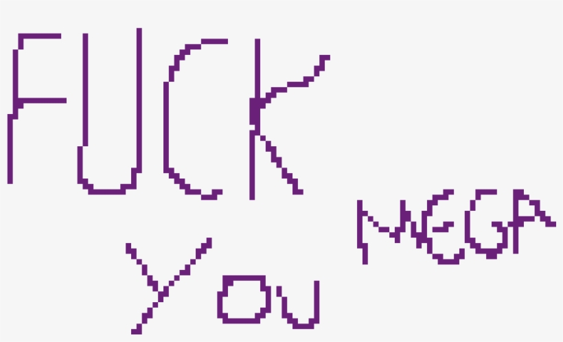 Meow Note - Line Art, transparent png