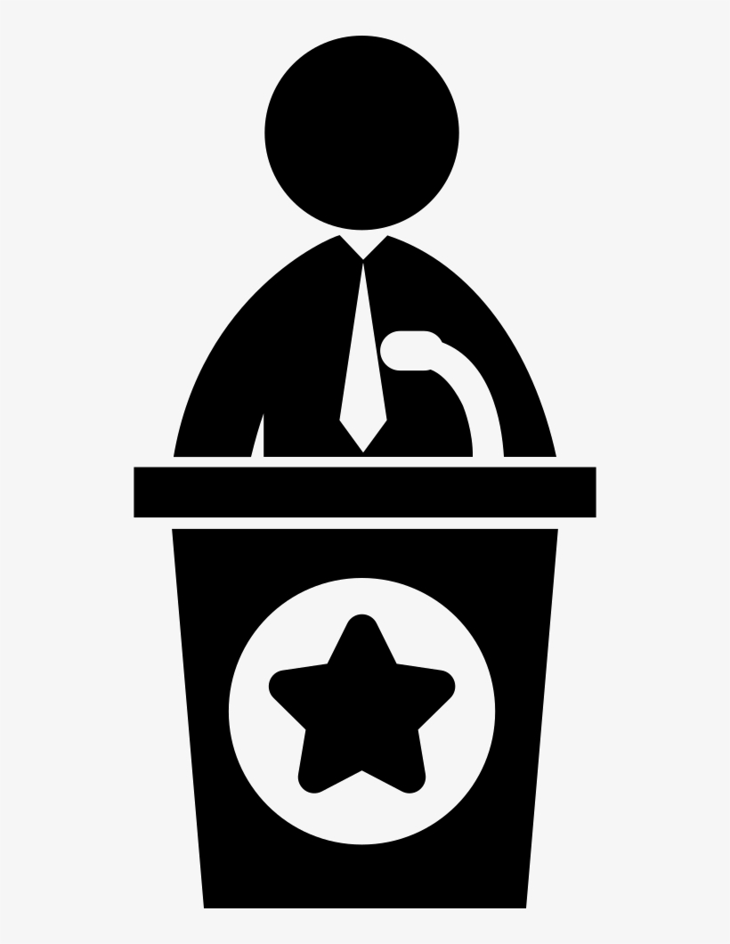 Png File Svg - Social Media Politics Png, transparent png