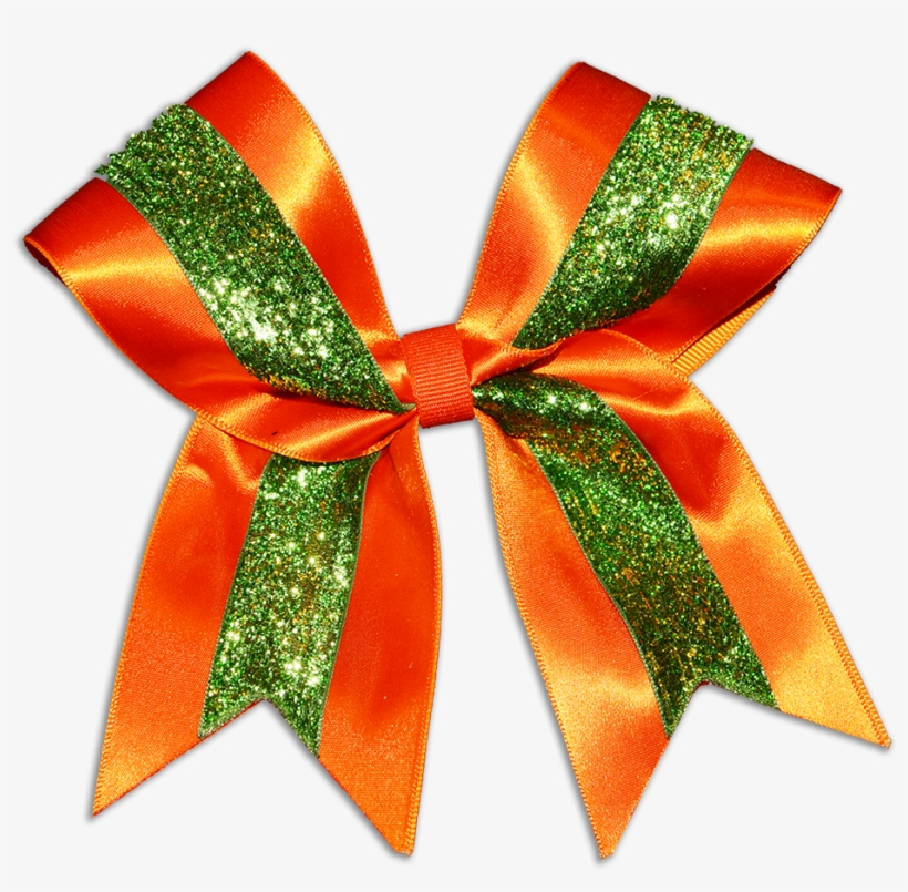 Satin And Glitter Dazzle Double Down Bow Pia Bows Png - Gift Wrapping, transparent png