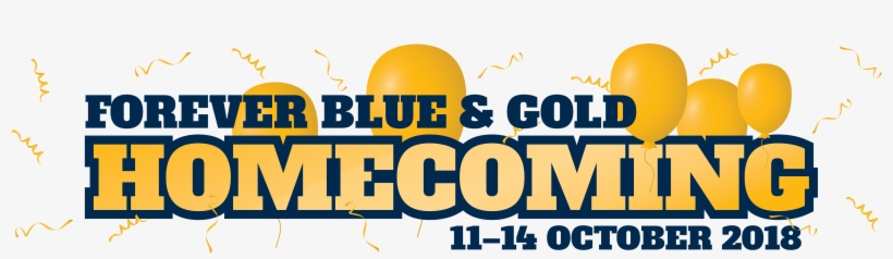 Event Navigation - « - Tan, transparent png