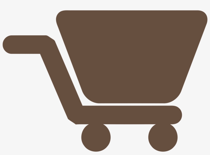 Sophie La Girafe Baby Bubble Bath - Product Category Icon Png, transparent png
