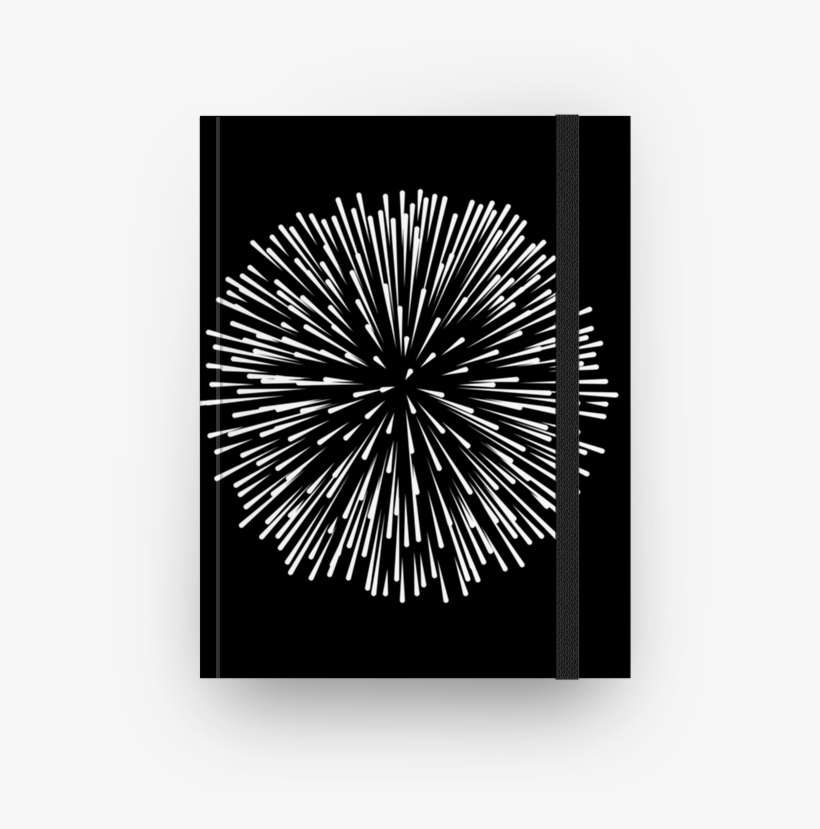 Caderno Dandelion De Rafael Bastosna - Dandelion, transparent png
