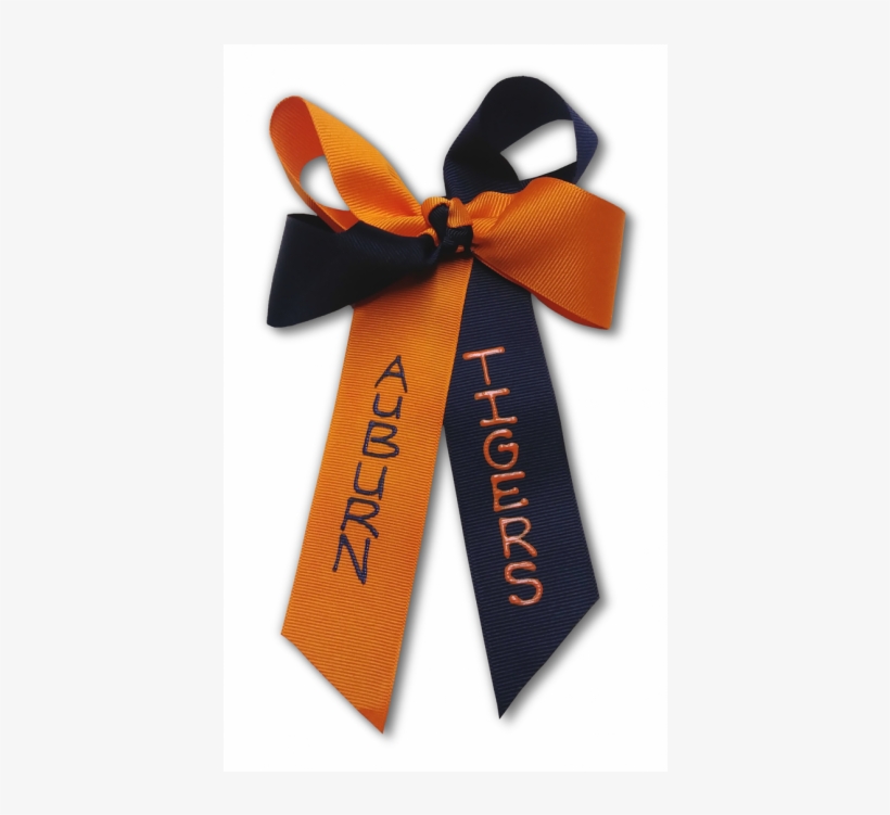 Present, transparent png