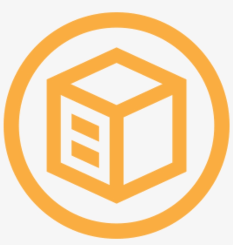 Product Design, Identity, And Sales Process - Buildworks Canada Logo, transparent png