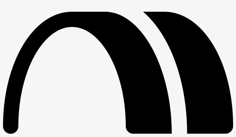 1600 X 1600 3, transparent png