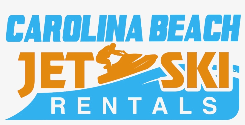 North End Jet Ski Rentals - Jet Ski, transparent png