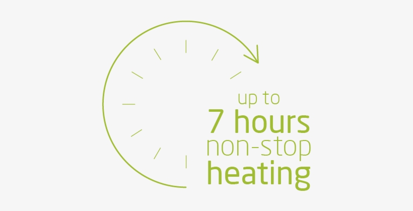 But Every Camper Has To Be Prepared For Any Weather - Mbr Targeting, transparent png