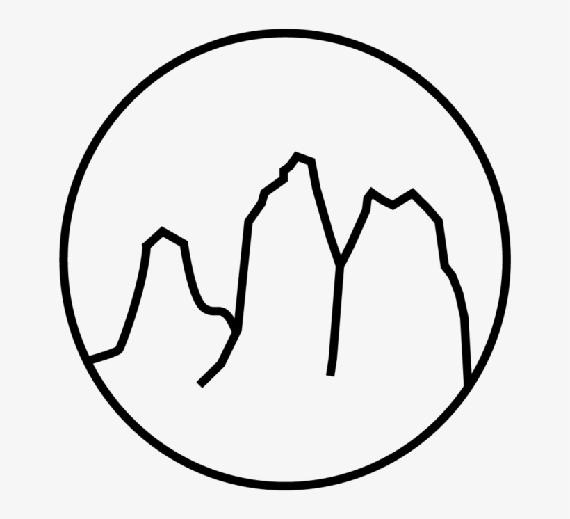 Leave A Reply Cancel Reply - Rapid Z 1000, transparent png