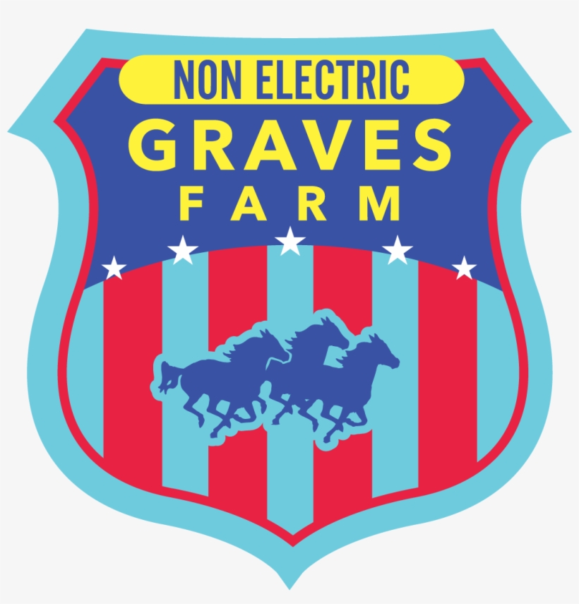 $190 - Crest, transparent png