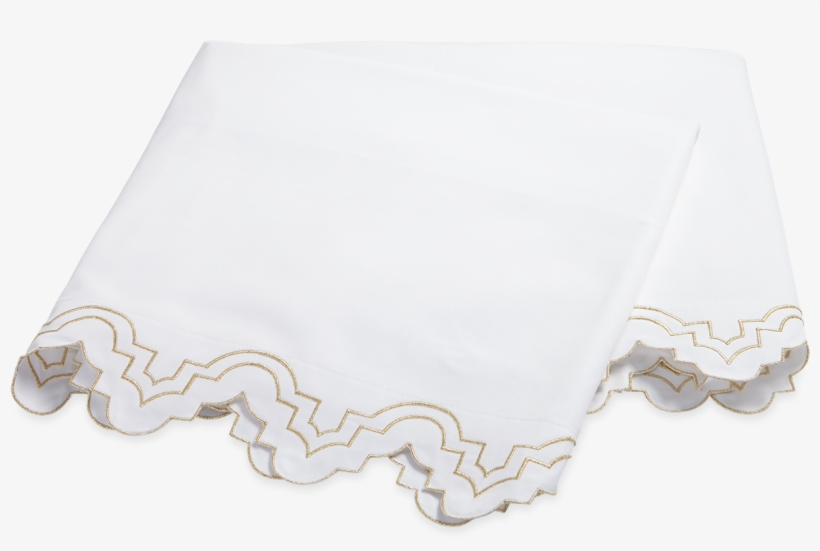 Soraya Sheets - Placemat, transparent png