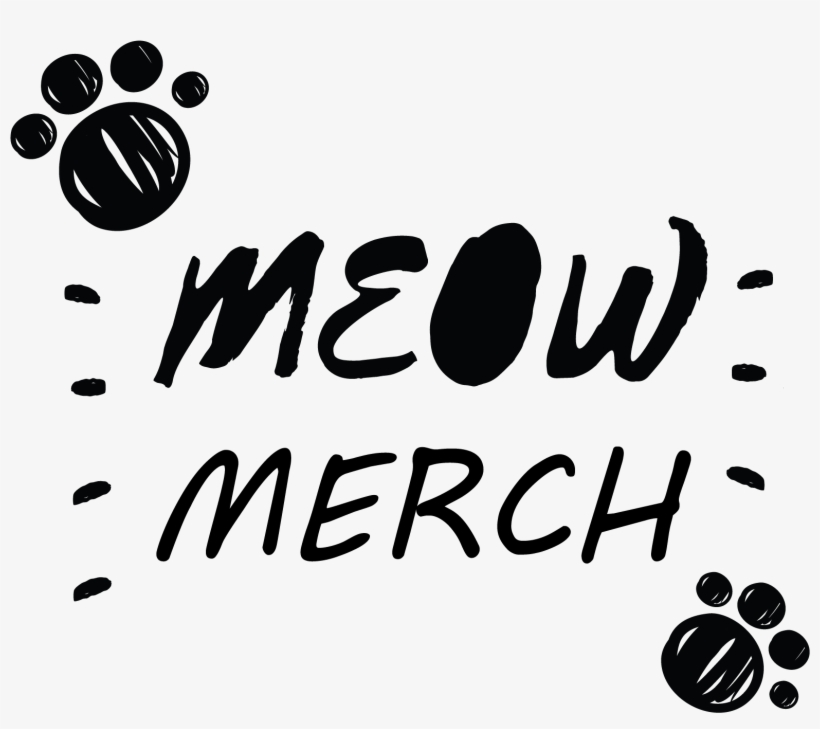 Stiper Dharma Wacana Metro, transparent png