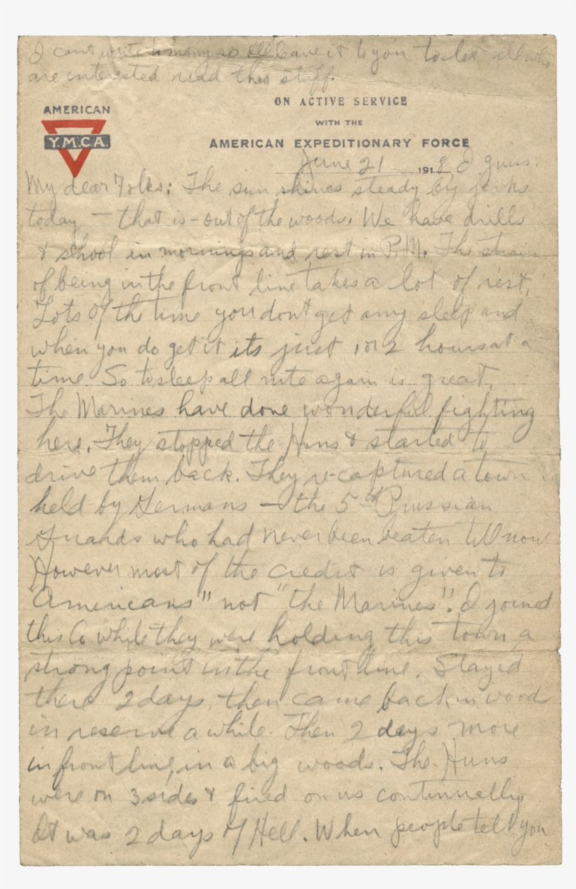 Refer To Caption - Handwriting, transparent png