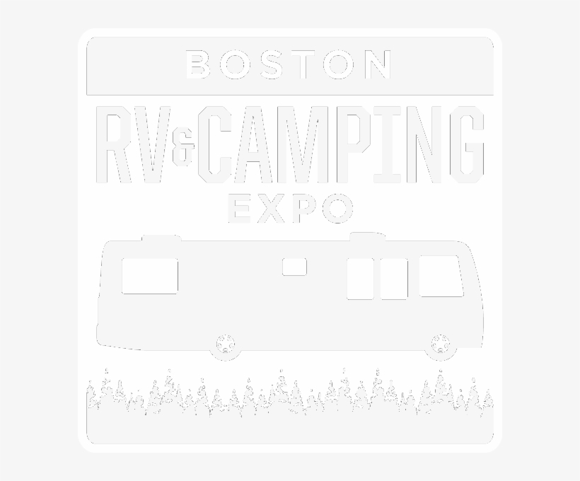 Boston Rv Expo, transparent png