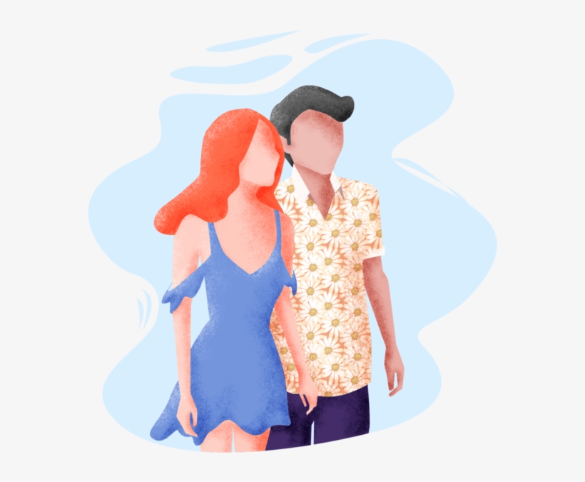Archetype 01 Small - Illustration, transparent png