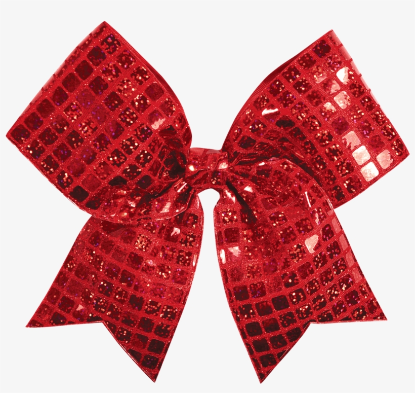 Motif, transparent png