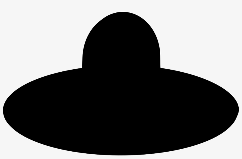 Download Png, transparent png