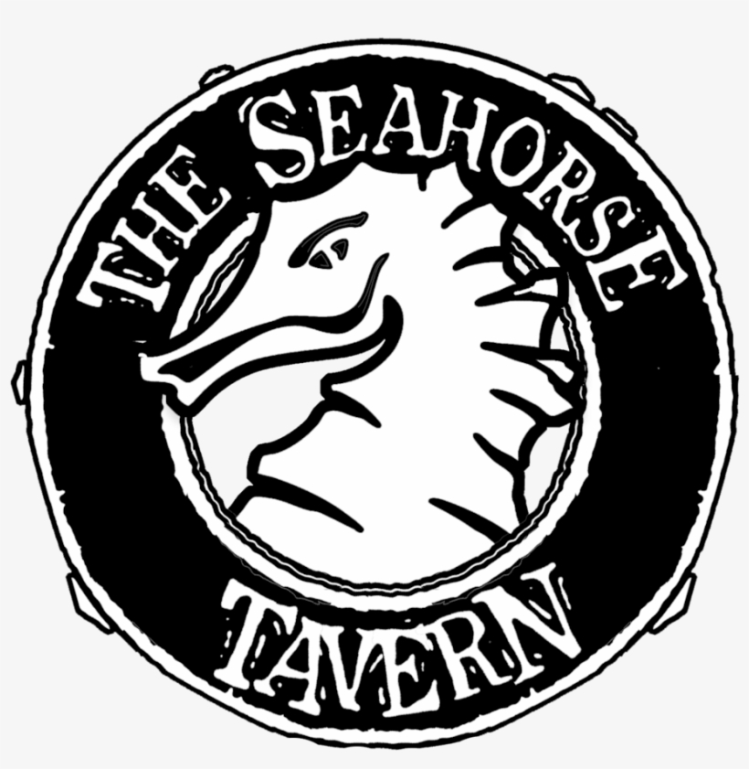 Seahorselogo Format=1500w, transparent png