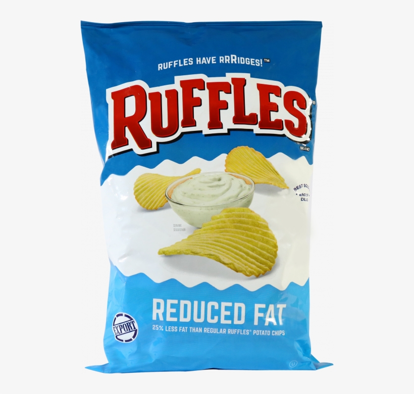 Potato Chip, transparent png