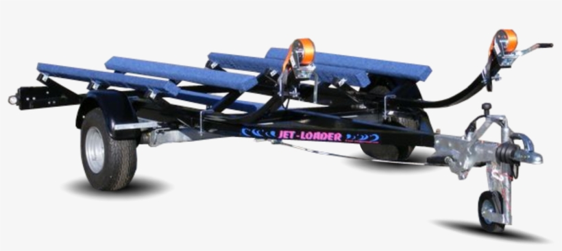 Jet Loader Big Black, transparent png