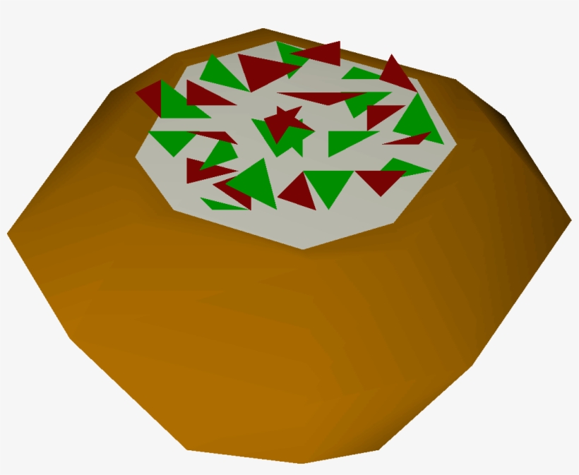 Detailed - Illustration, transparent png