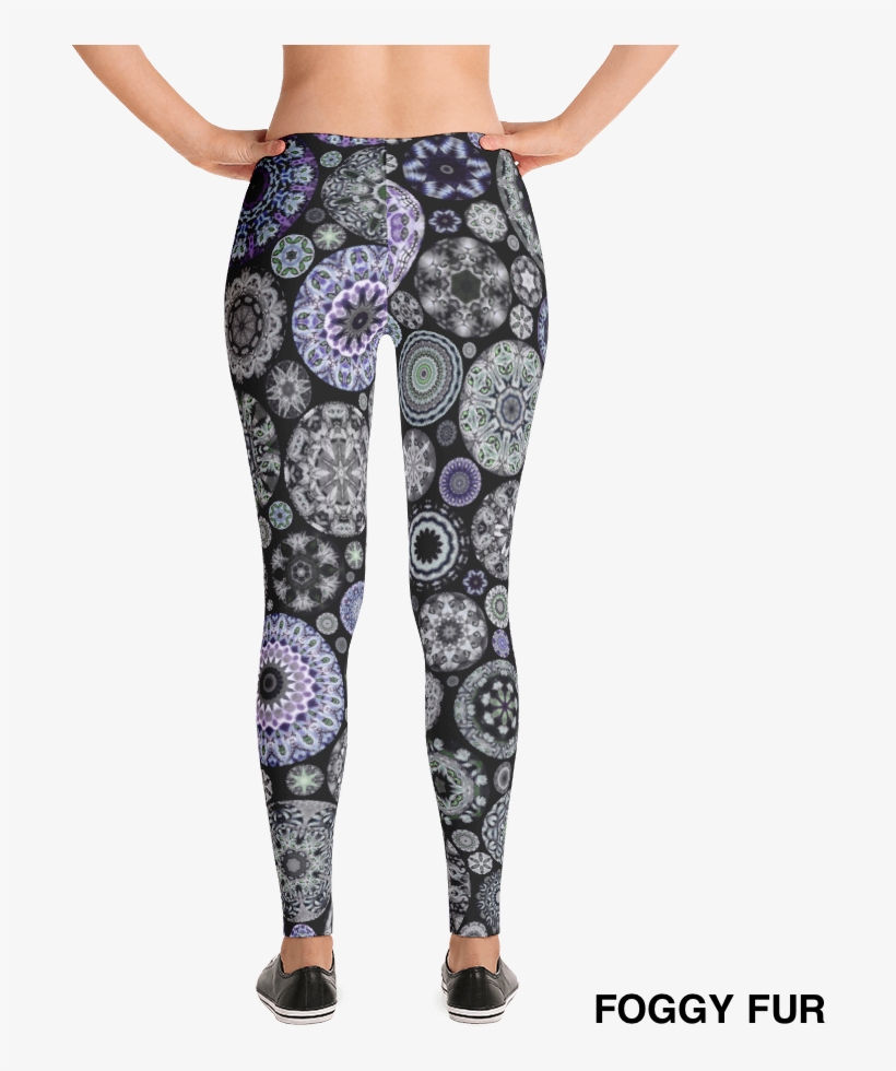 Leggings, transparent png