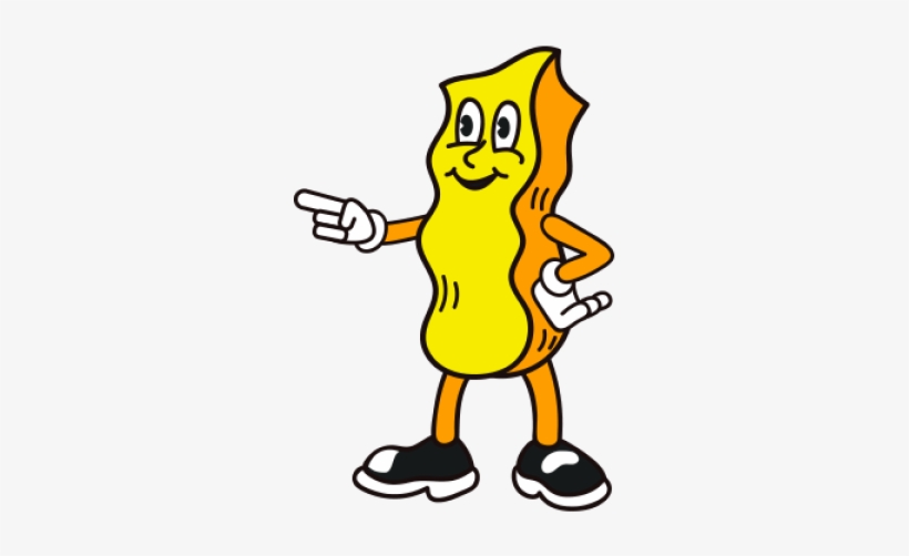 Cheer Bow Glitter Solid Colour - Cheap As Chips, transparent png