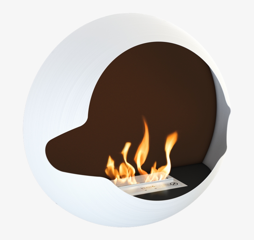 Add This Eco-friendly Cupola To Your Home For A New - Flame, transparent png